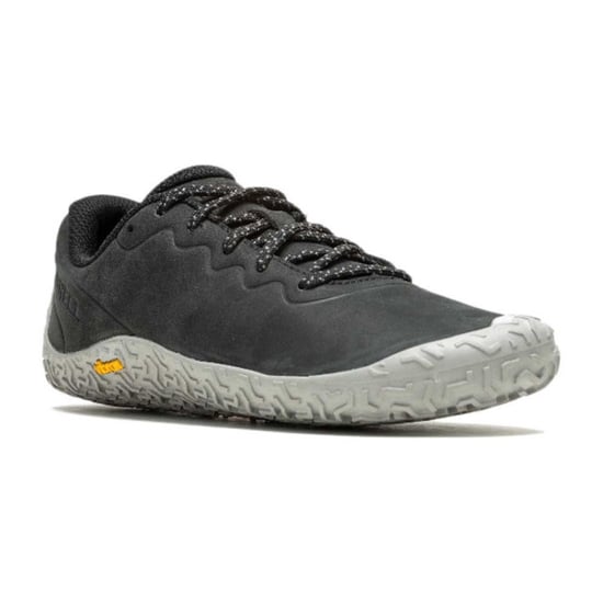 Merrell Vapor glove 6 ltr j067956 black - Image 4