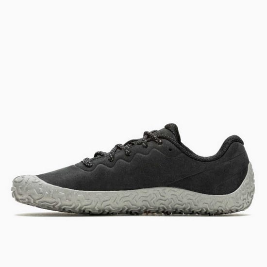 Merrell Vapor glove 6 ltr j067956 black - Image 5