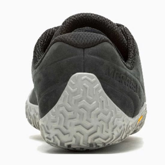 Merrell Vapor glove 6 ltr j067956 black - Image 6