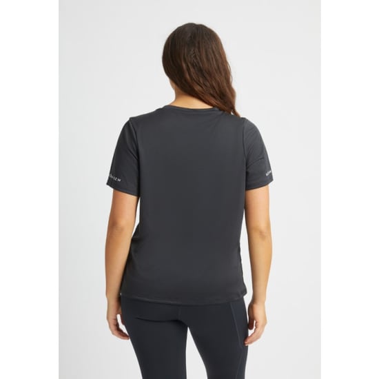 Röhnisch Team logo tee 112015-0001 - Image 5