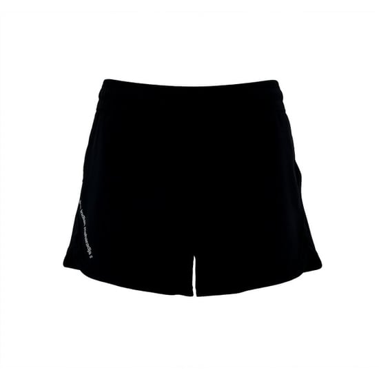 The Indian Maharadja kadiri women short 2 in 1 - - Image 1