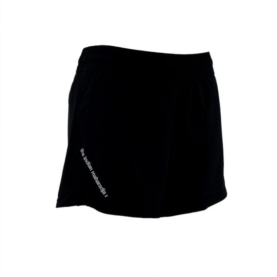 The Indian Maharadja kadiri women short 2 in 1 - - Image 3