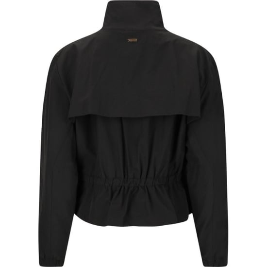 Athlecia Hero v2 w jacket ea2438-1001 - Image 2