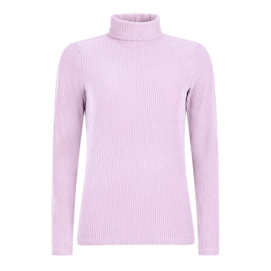 Protest Ski sweater dames - Image 1