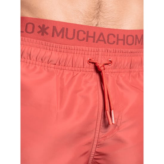 Muchachomalo Heren zwembroek + gratis microfiber boxershort - Image 2