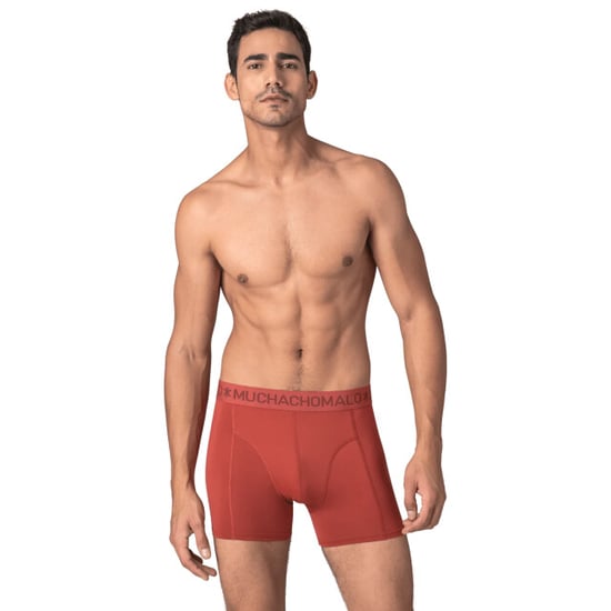 Muchachomalo Heren zwembroek + gratis microfiber boxershort - Image 6