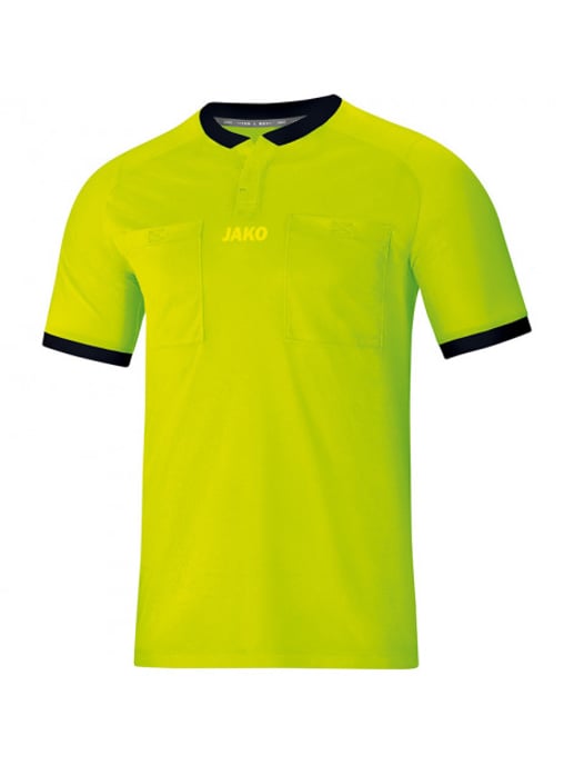 Jako Scheidsrechtershirt km 4271-03 - Image 1