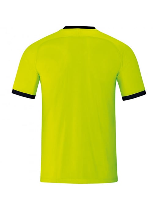 Jako Scheidsrechtershirt km 4271-03 - Image 2