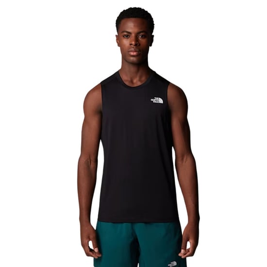 The North Face Singlet heren - Image 1