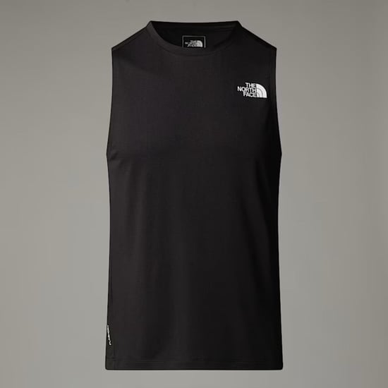 The North Face Singlet heren - Image 2