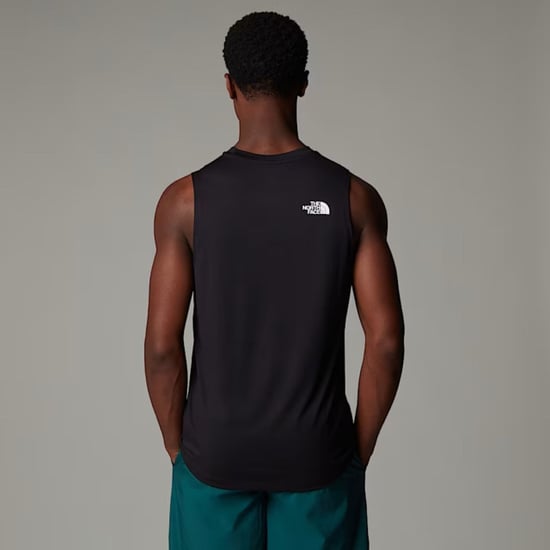 The North Face Singlet heren - Image 3