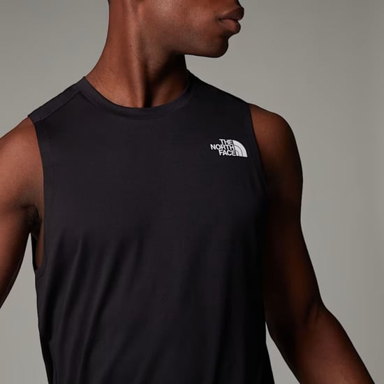 The North Face Singlet heren - Image 4