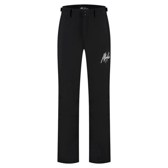 Malelions Ski polar pants - Image 1