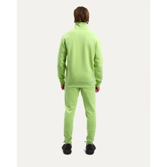 Malelions Sport counter half-zip ms1-ss24-07-412 - Image 3
