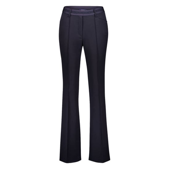 Gardeur Pantalon zilla2 602471 - Image 1