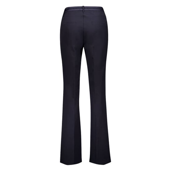 Gardeur Pantalon zilla2 602471 - Image 2