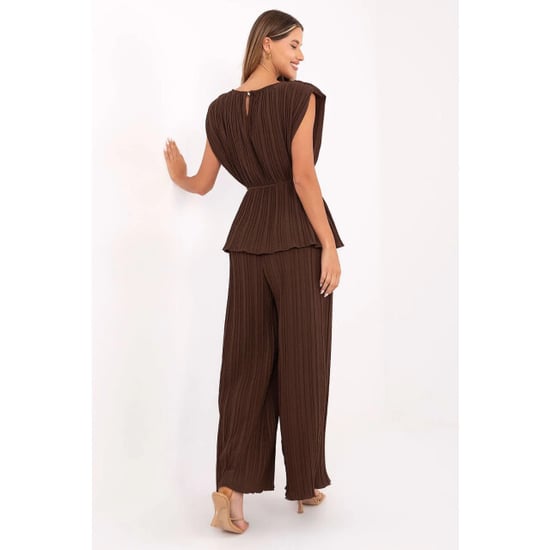 Italy Moda Set - Image 2