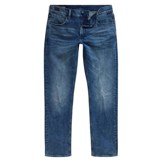 G-Star Jeans d23692-c052-c606 - Image 1