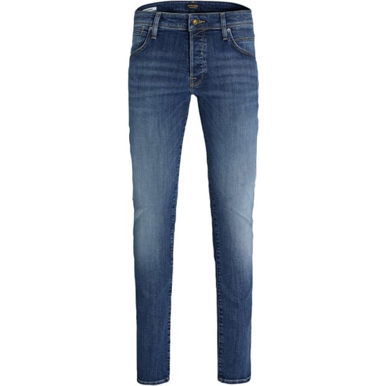 Jack & Jones Jjiglenn jjfox 50sps cb 036 noos blue denim - Image 1