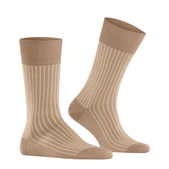 Falke Oxford sokken 13379/5038 - Image 1