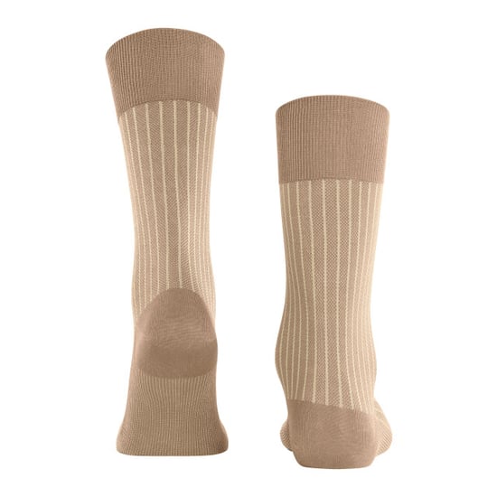 Falke Oxford sokken 13379/5038 - Image 2