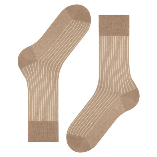 Falke Oxford sokken 13379/5038 - Image 3