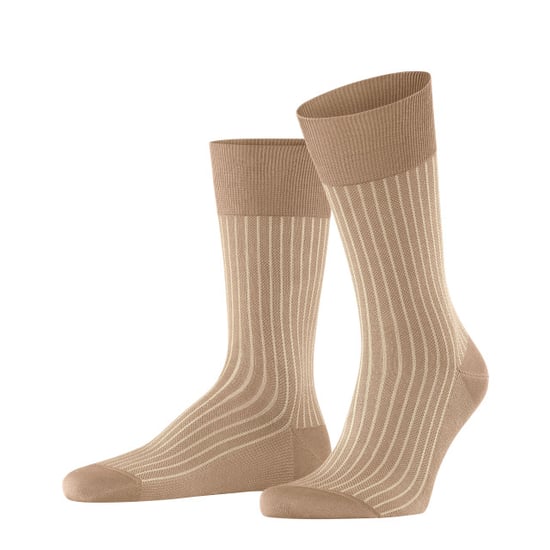 Falke Oxford sokken 13379/5038 - Image 4