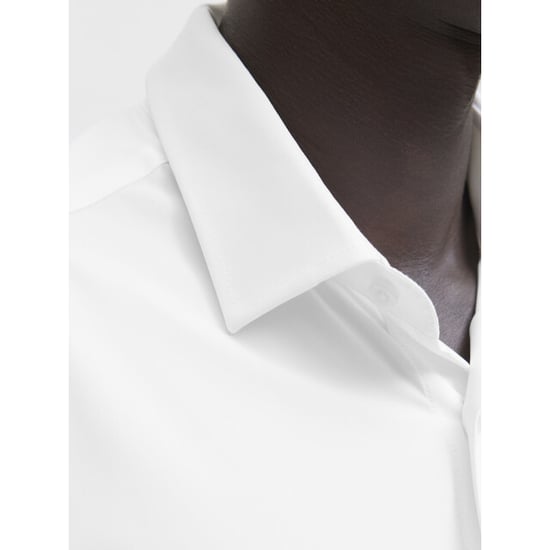 Jack & Jones Jprblaactive stretch ls shirt ln - - Image 6