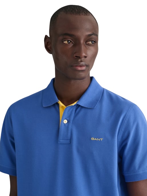 Polo shirt from Gant - Image 3
