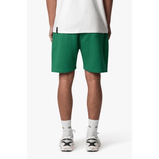 Quotrell Blank short - - Image 2
