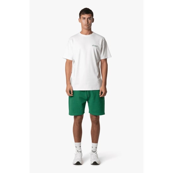 Quotrell Blank short - - Image 3