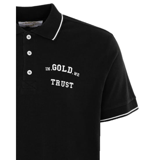 In Gold We Trust Heren the boris - Image 4