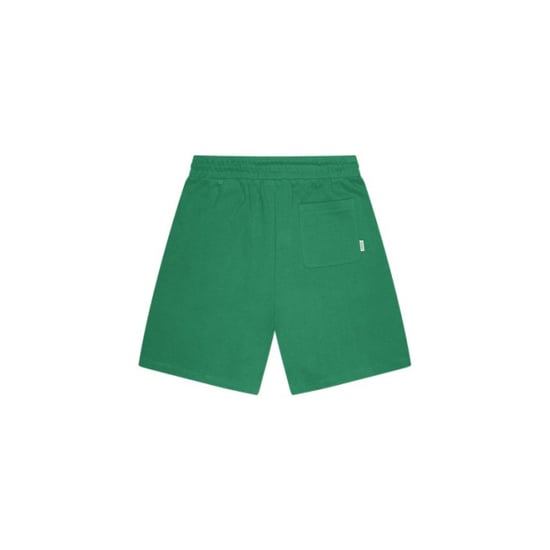 Quotrell Blank short - - Image 4