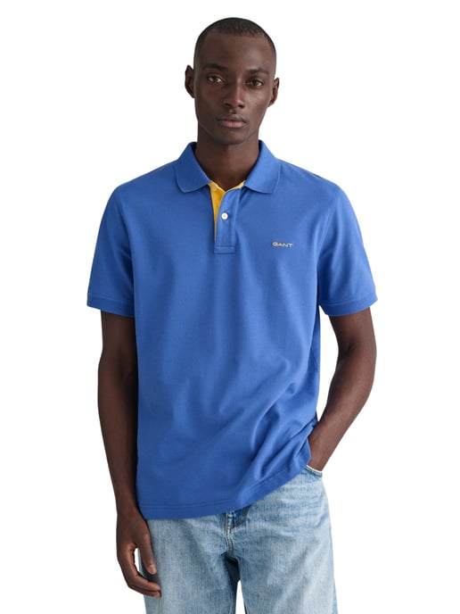 Polo shirt from Gant - Image 5