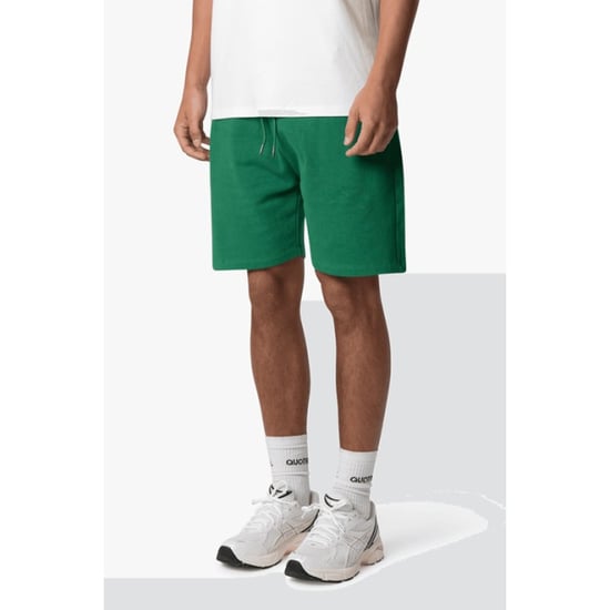 Quotrell Blank short - - Image 5
