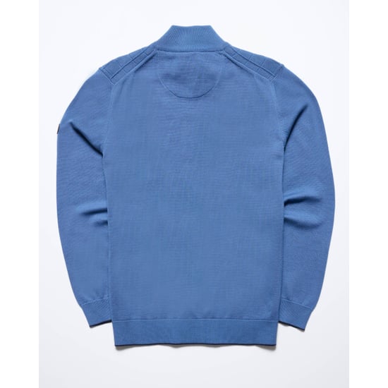 Campbell Fince cardigan - Image 5