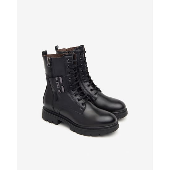 Nero Giardini Veterboots - Image 2