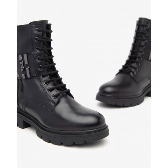 Nero Giardini Veterboots - Image 3