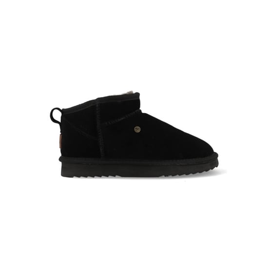 Warmbat Boots durack drc321099 - Image 1