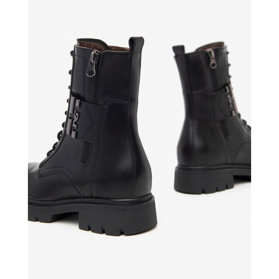 Nero Giardini Veterboots - Image 4
