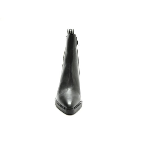 Maruti Gisele leather - Image 4