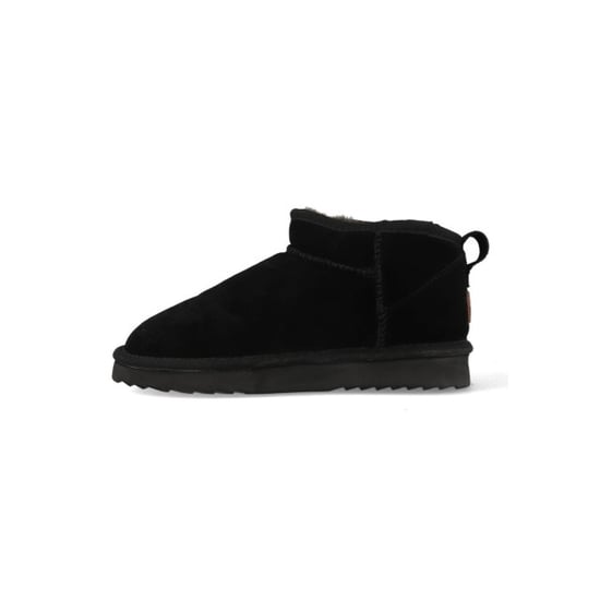 Warmbat Boots durack drc321099 - Image 2