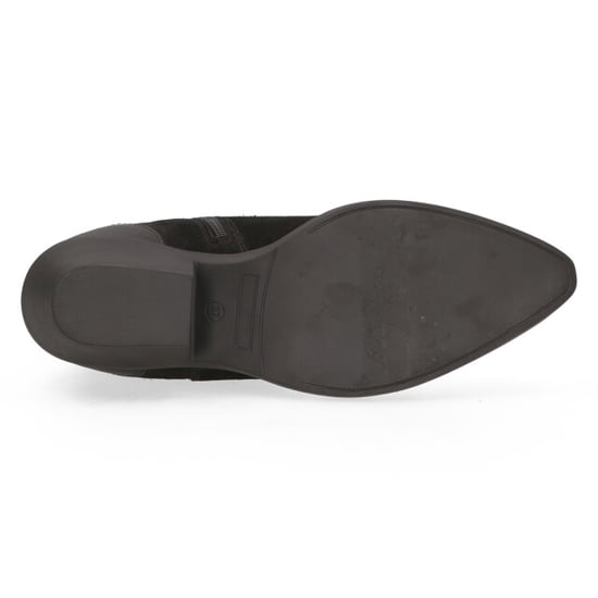 Maruti Tessy leather - Image 5