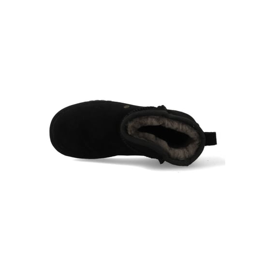 Warmbat Boots durack drc321099 - Image 3
