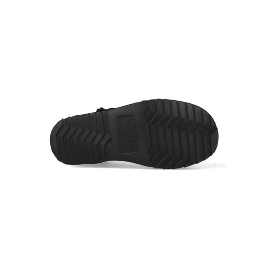 Warmbat Boots durack drc321099 - Image 4