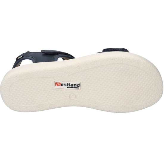 Westland 25401 - Image 5