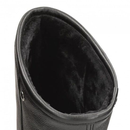 Panama Jack Patricia igloo b5 - Image 4