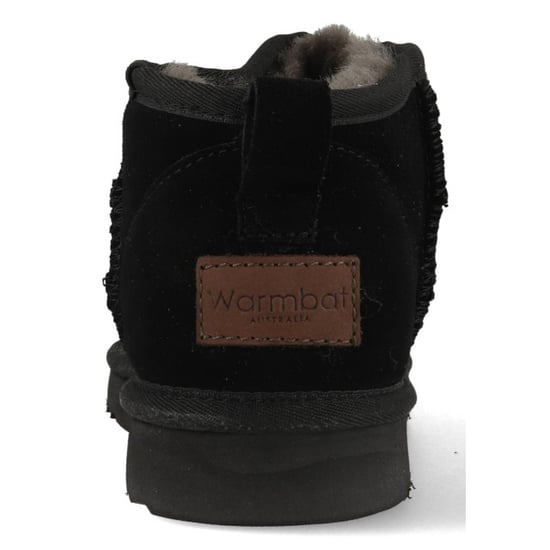 Warmbat Boots durack drc321099 - Image 5