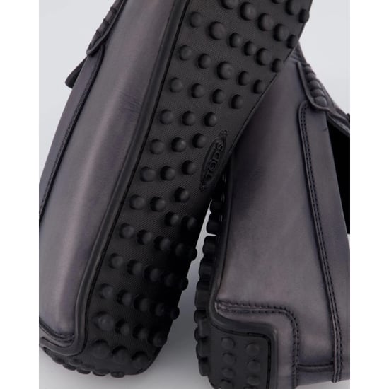 Tod's Heren t piatta city gommino - Image 2
