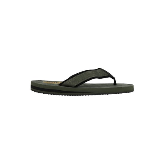 PME Legend Slippers jetflap pbo2504210-6022 - Image 1